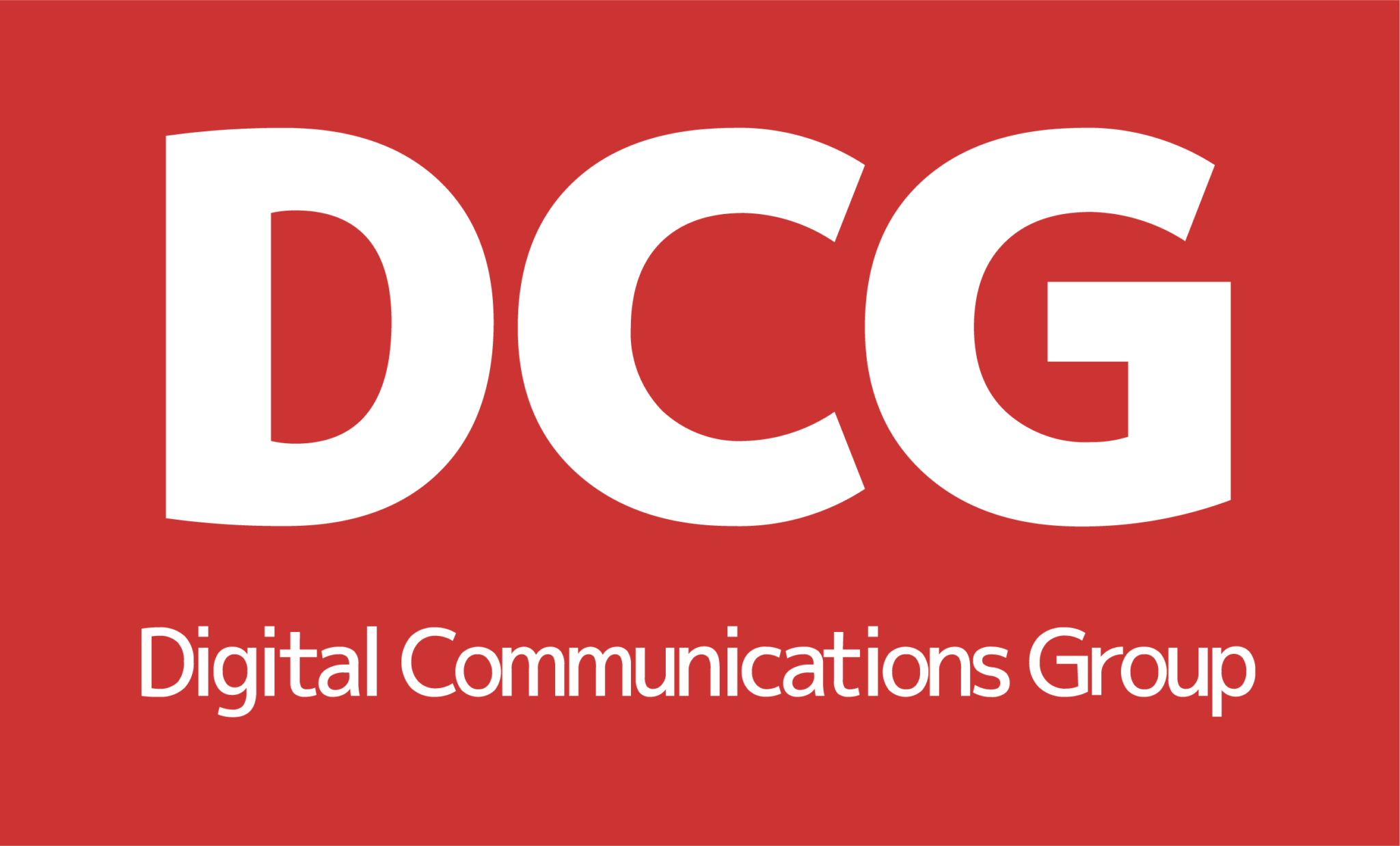 Digital Communications Group